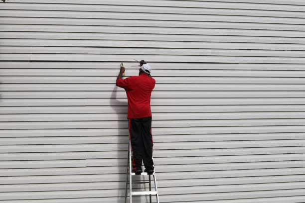  Palm Desert, CA Siding Pros
